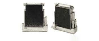 Konica KM512 LN 42PL - www.allprintheads.com