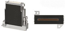 KONICA MINOLTA 512-14 MN . WITHOUT HEATER. - www.allprintheads.com