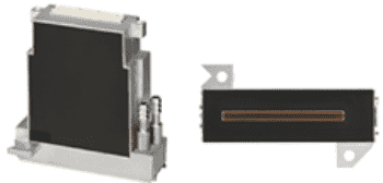 Konica KM512 MH 14PL. With Heater. - www.allprintheads.com