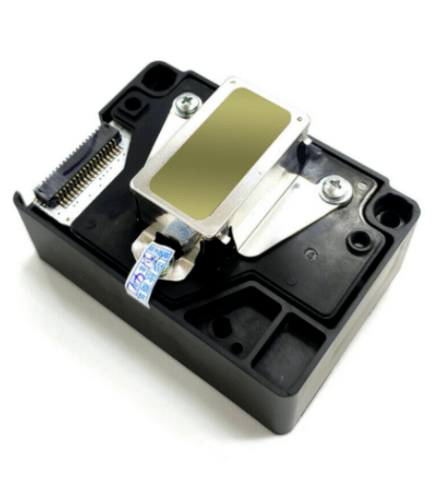 Epson ME1100 T1110 ME70 C110 C120 ME650FN L1300 T30 TX510 - www.allprintheads.com