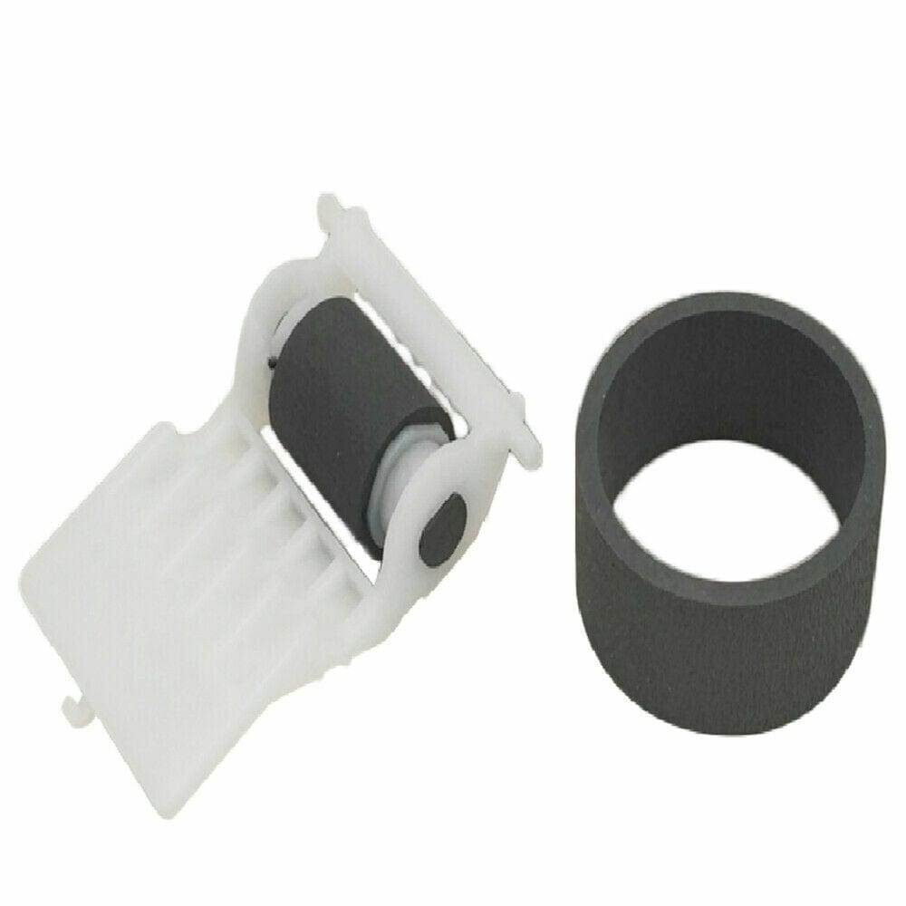 Pickup Roller Epson L1300/R1900/1500W - www.allprintheads.com