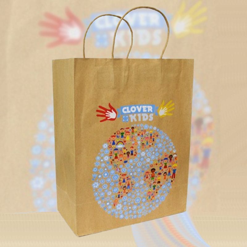 FOREVER Laser Light No-Cut - Self-Weeding Laser Heat Transfer Paper for OKI White Toner Printers - 100 Sheetspack - www.allprintheads.com