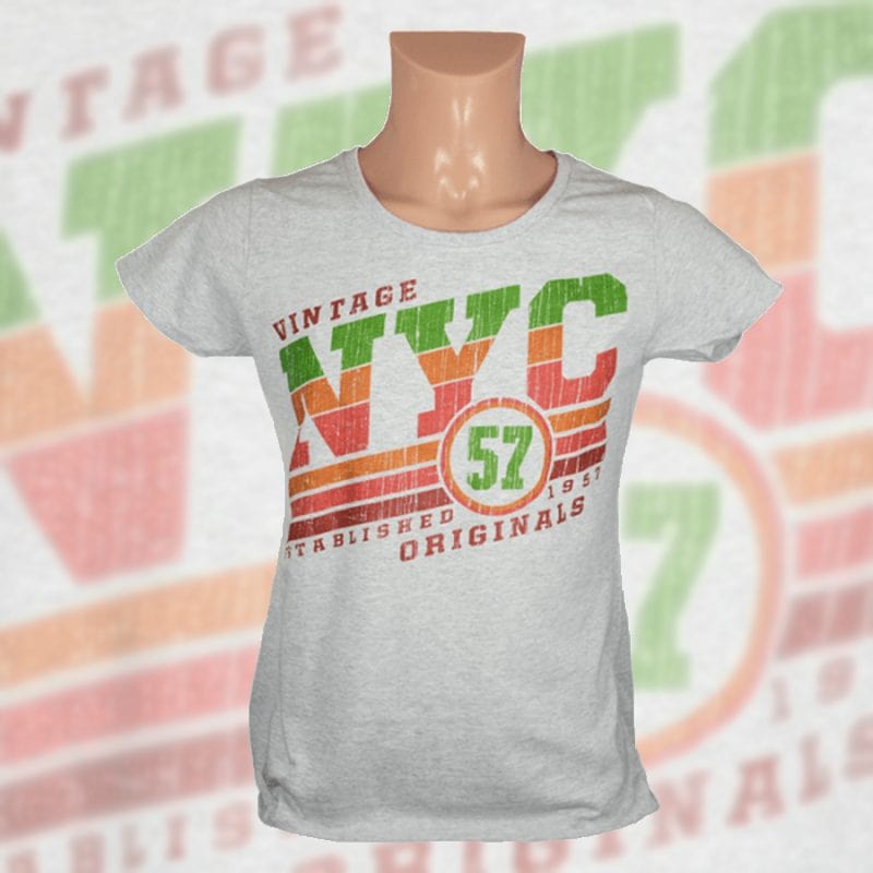 FOREVER Laser Transparent - Self-Weeding Laser Heat Transfer Paper - www.allprintheads.com