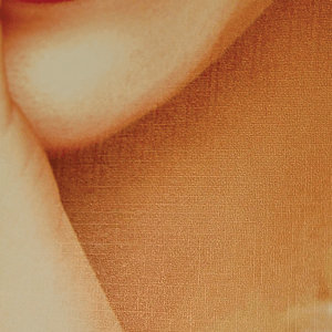 DRYTAC ReTac Textures Embossed Film - www.allprintheads.com