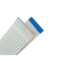 Mimaki JV33 / JV5 Head Data Cable - M007622 / E300775 - www.allprintheads.com