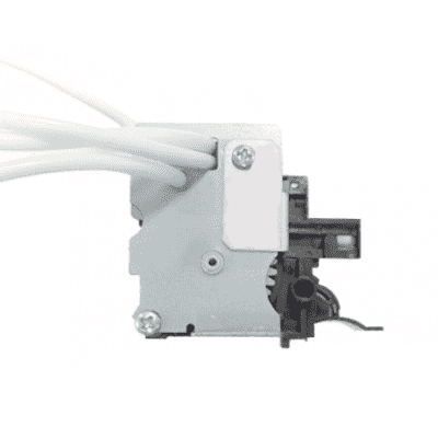 Mimaki / Mutoh Water Based Pump - www.allprintheads.com