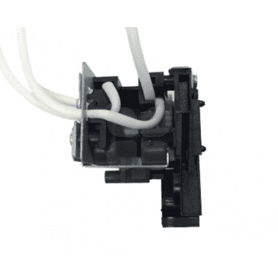 Mimaki / Mutoh Water Based Pump - www.allprintheads.com