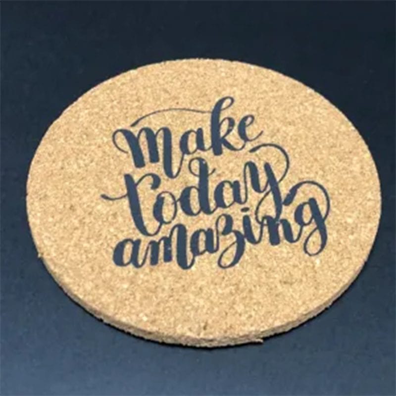 Forever Multitrans Pro - www.allprintheads.com