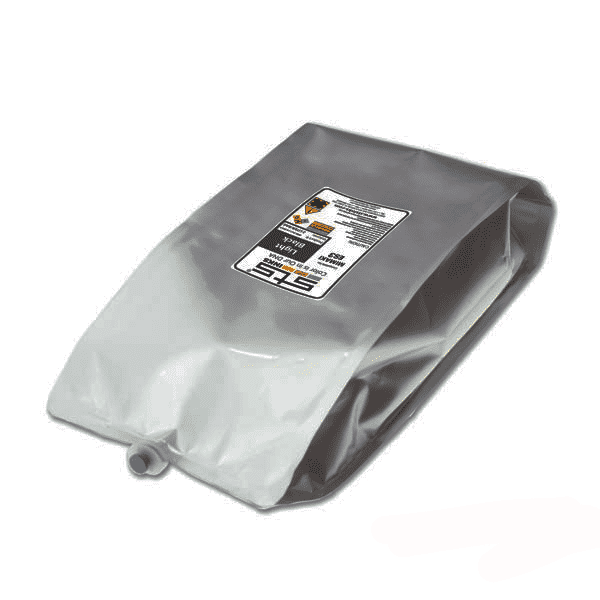 Compatible Ink Bag for Mimaki ES3 2 Liter - www.allprintheads.com