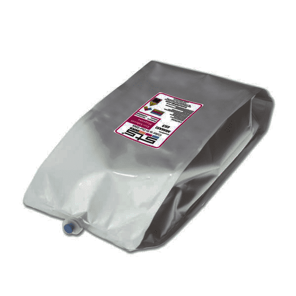 Compatible Ink Bag for Mimaki ES3 2 Liter - www.allprintheads.com