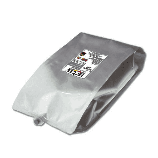 Compatible Ink Bag for Mimaki ES3 2 Liter - www.allprintheads.com