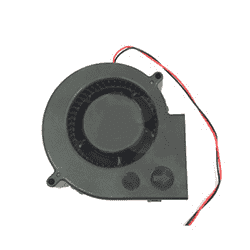 Mimaki JV33 Absorption Fan - E300482 - www.allprintheads.com