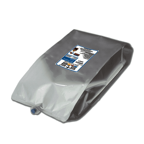 Compatible Ink Bag for Mimaki SS21 2 Liter - www.allprintheads.com