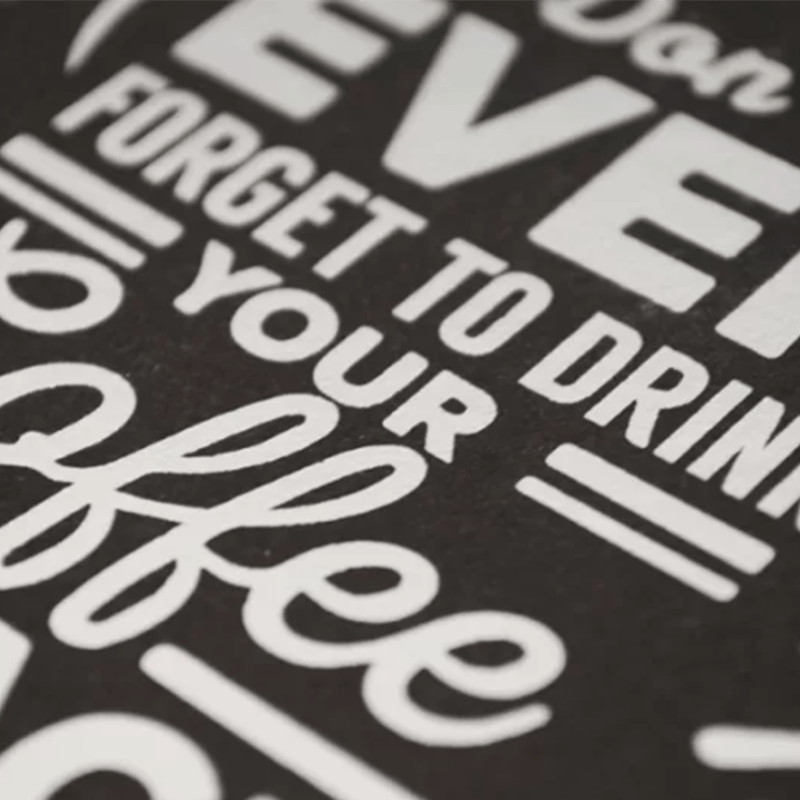 Forever Multi-Trans Select (FOR WOOD & PAPER) - METALLIC (GOLD & SILVER) - www.allprintheads.com