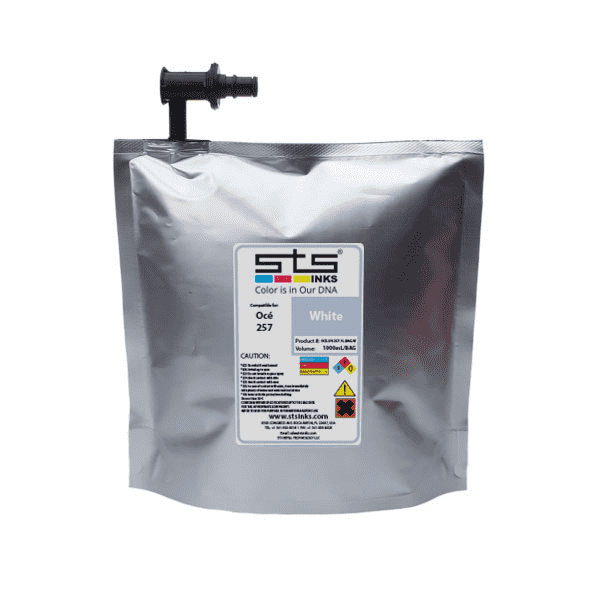 Compatible for OCE Arizona UV IJC-257 OCE 3010112211 - www.allprintheads.com