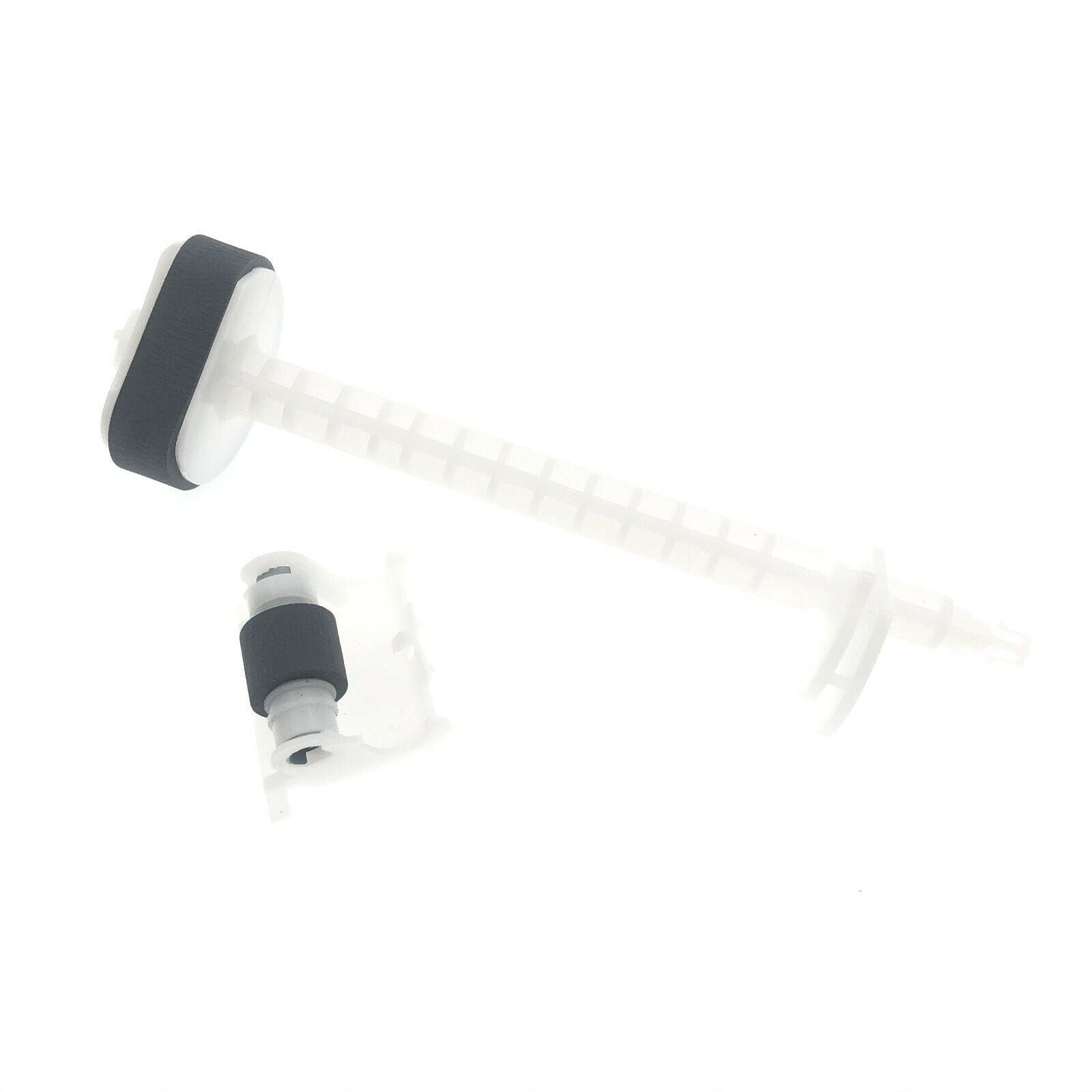Pickup Roller Separation Pad for EPSON L3108/L3110/L3150 - www.allprintheads.com