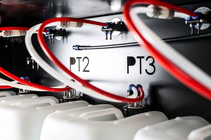 Aeoon PTB Series - www.allprintheads.com