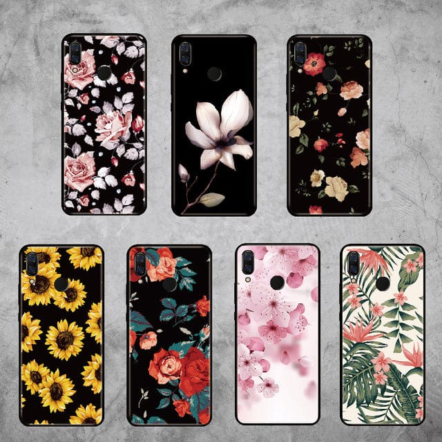 Qualitexpaper - Sublimation Paper – Fast Dry A3 - www.allprintheads.com