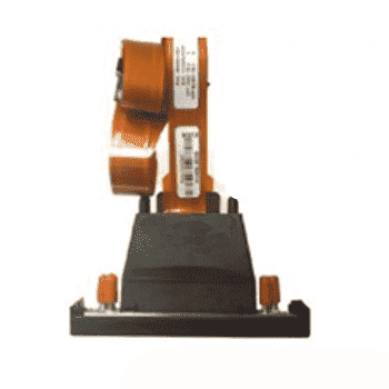 TX400-1800D Head Assy – M011941 - www.allprintheads.com