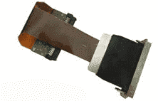 Ricoh Gen5. 7PL. Water Based - J36002 - www.allprintheads.com