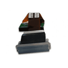 Ricoh Gen5. 7PL. Water Based - J36002 - www.allprintheads.com