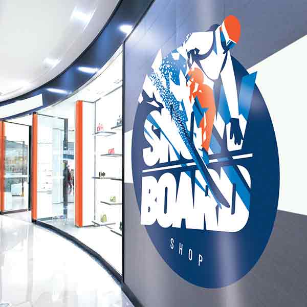 ReTac Smooth 150 Polymeric PVC Film - www.allprintheads.com