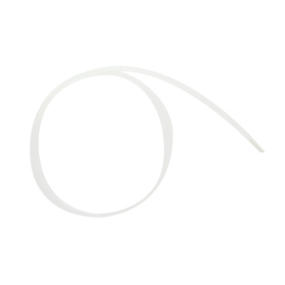 Roland CJ-540 Guide- Flexible Cable - 22135656 - www.allprintheads.com