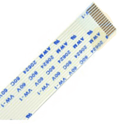 Roland Cable-Card, 15P1 - 23475238 - www.allprintheads.com