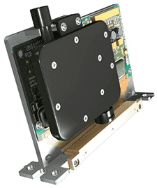 Vutek QS UV Printhead - www.allprintheads.com