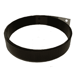 Roland RS-640 Sheet Linear Scale Encoder- 1000003665 - www.allprintheads.com