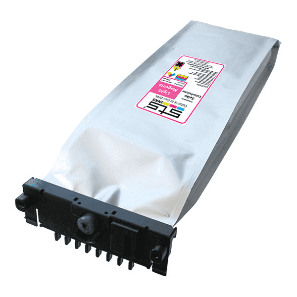 Compatible Cartridge for Seiko Color Painter M-64S 1500 mL - www.allprintheads.com