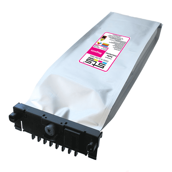 Compatible Cartridge for Seiko Color Painter M-64S 1500 mL - www.allprintheads.com