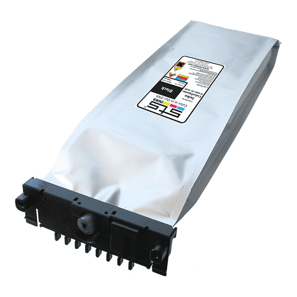 Compatible Cartridge for Seiko Color Painter H-74S and H-104S 1500 mL ip7 - www.allprintheads.com