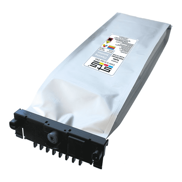 Compatible Cartridge for Seiko Color Painter H-74S and H-104S 1500 mL ip7 - www.allprintheads.com