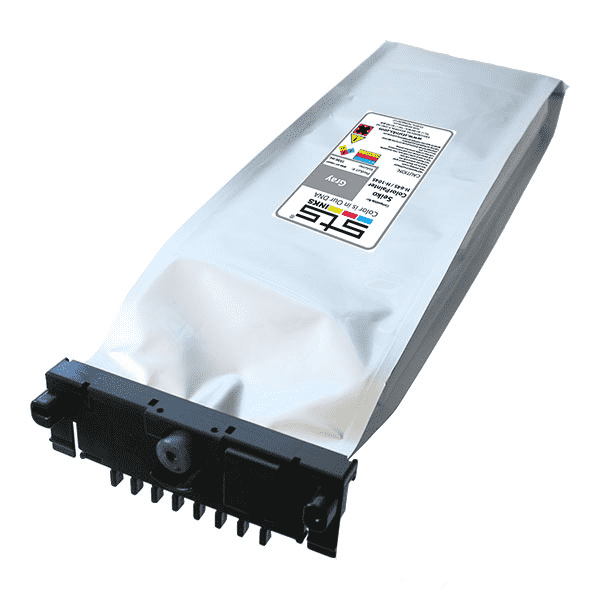 Compatible Cartridge for Seiko Color Painter H-74S and H-104S 1500 mL ip7 - www.allprintheads.com