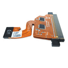 Spectra SL-128/80 AA Printhead - www.allprintheads.com