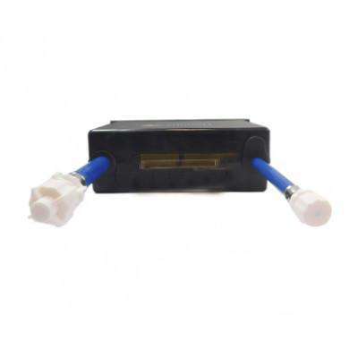 StarFire™ SG1024/MA Printhead - www.allprintheads.com