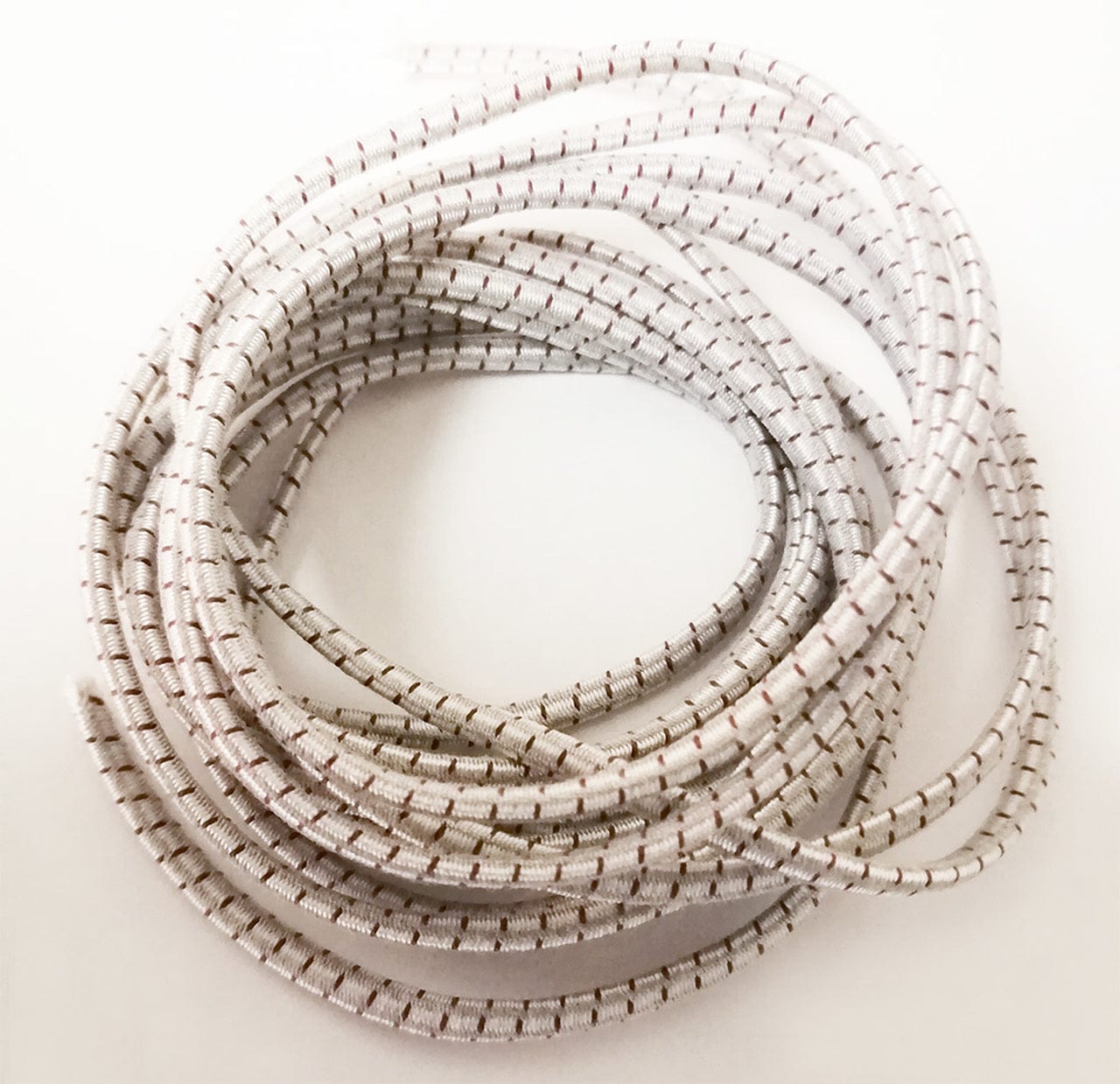Graphtec anti-static cord for FC, CE Series, 2 cords/pk (51409-060A) - www.allprintheads.com