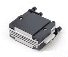 Rastek H652 Printhead CE4 Toshiba TEC 01-0068 - 45129144 - www.allprintheads.com