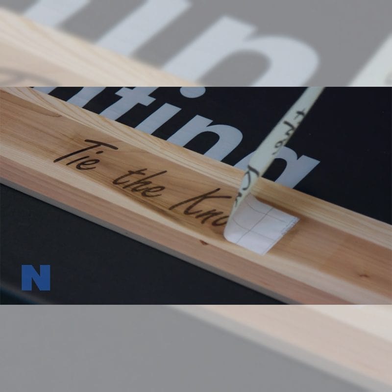 Neenah TECHNI-PRINT® HS - www.allprintheads.com
