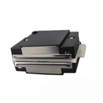 Toshiba CE4 Printhead TEC H1625 LED - www.allprintheads.com