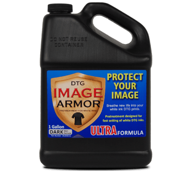 IMAGE ARMOR ULTRA - www.allprintheads.com
