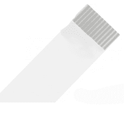 Wit Color Ultra 720 Head Data Cable 14P L250 - www.allprintheads.com