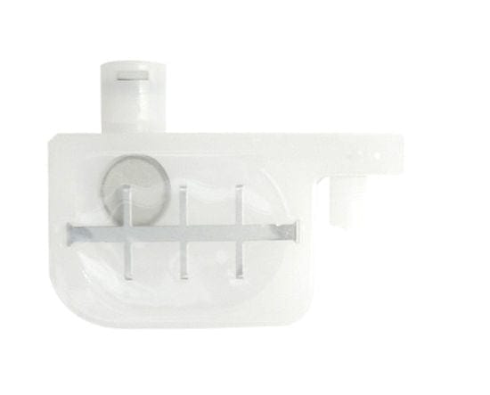 VJ-1204 Damper Assy - DF-46678 - www.allprintheads.com