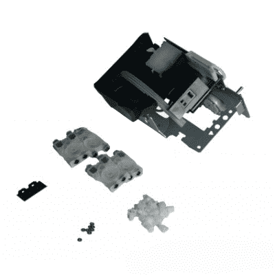 Mutoh VJ-1614 Regular Maintenance Kit - DG-41555 - www.allprintheads.com