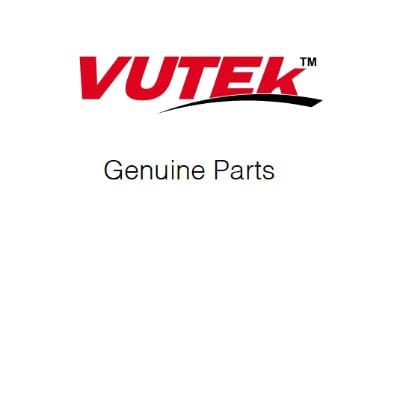 45139845 ASSY, Power Board, GS Serie - www.allprintheads.com