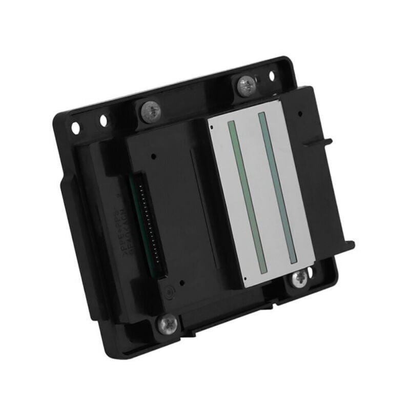 Epson WF7610/7620/7621/3620/3640/7111 - www.allprintheads.com