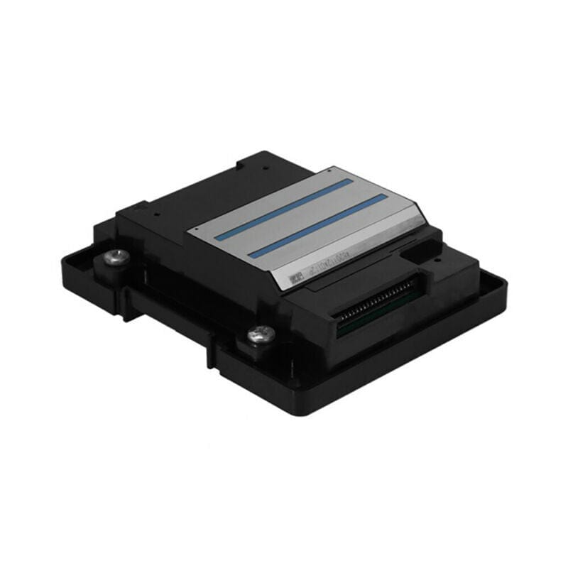 Epson WF7610/7620/7621/3620/3640/7111 - www.allprintheads.com