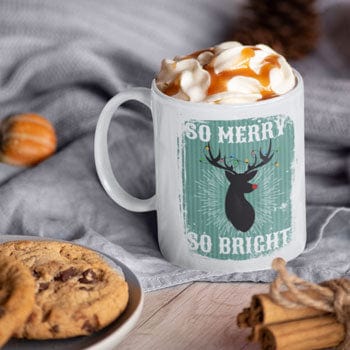 Sawgrass Virtuoso SG500 Sublimation Printer + Sublicotton Paper (Light) + Starter ink Kit - www.allprintheads.com