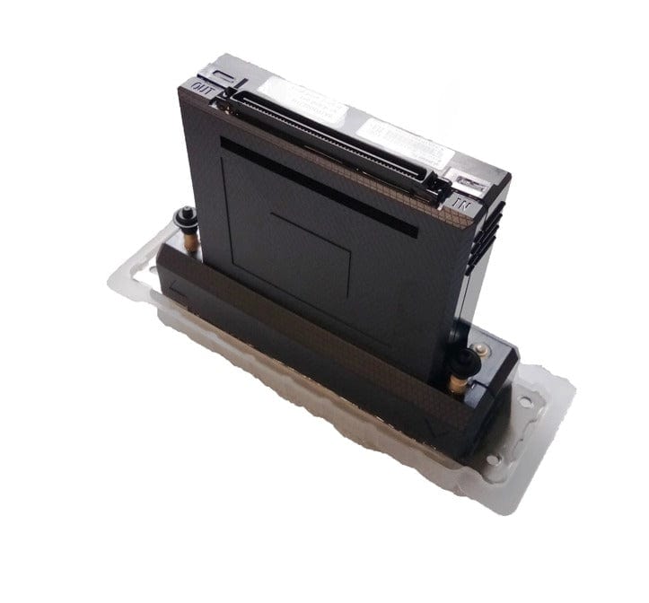 Seiko RC 1536 Printhead - www.allprintheads.com